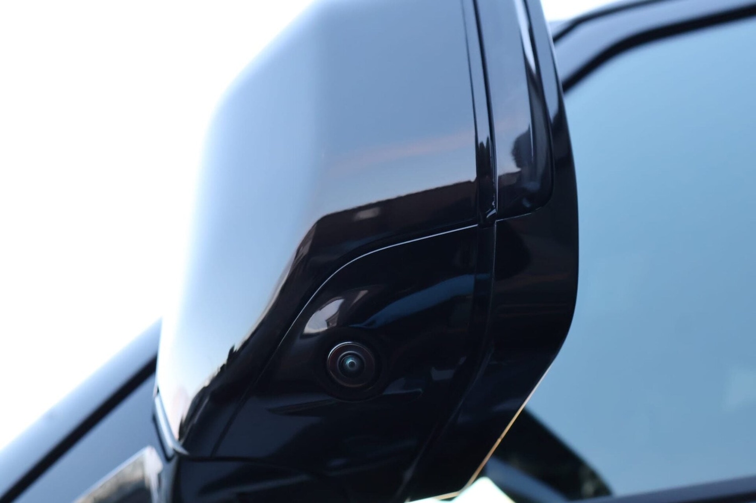 Used BYD Dolphin 2025 for sale - 77365446: Photo 15