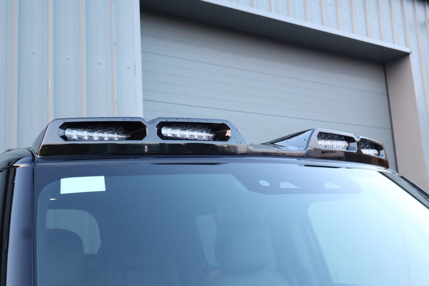 Used BYD Dolphin 2025 for sale - 77365446: Photo 16