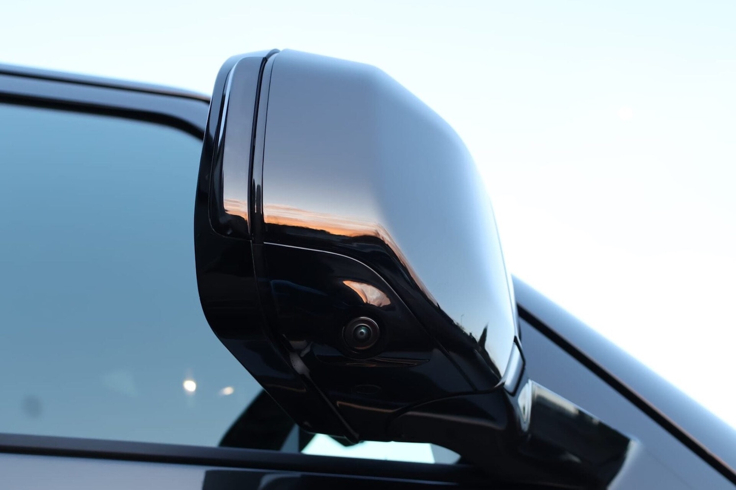 Used BYD Dolphin 2025 for sale - 77365446: Photo 17