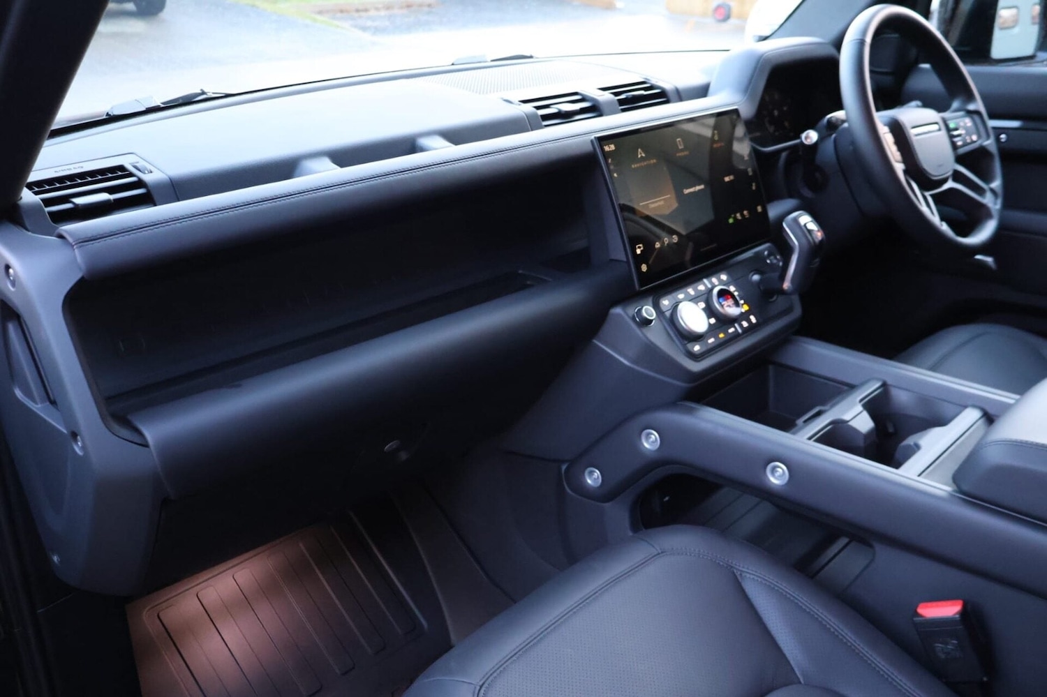 Used BYD Dolphin 2025 for sale - 77365446: Photo 18