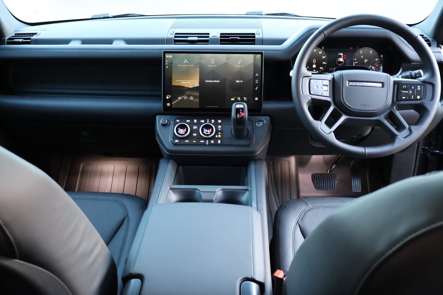 Used BYD Dolphin 2025 for sale - 77365446: Photo 19