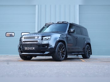 Used BYD Dolphin 2025 for sale - 77365446: Photo