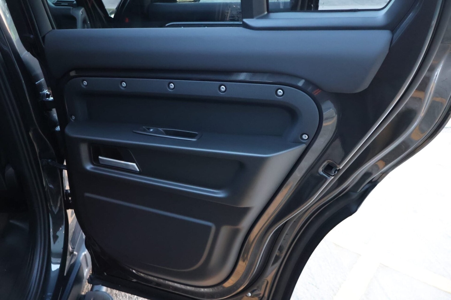 Used BYD Dolphin 2025 for sale - 77365446: Photo 20