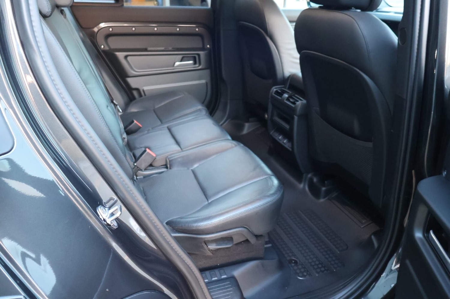 Used BYD Dolphin 2025 for sale - 77365446: Photo 21