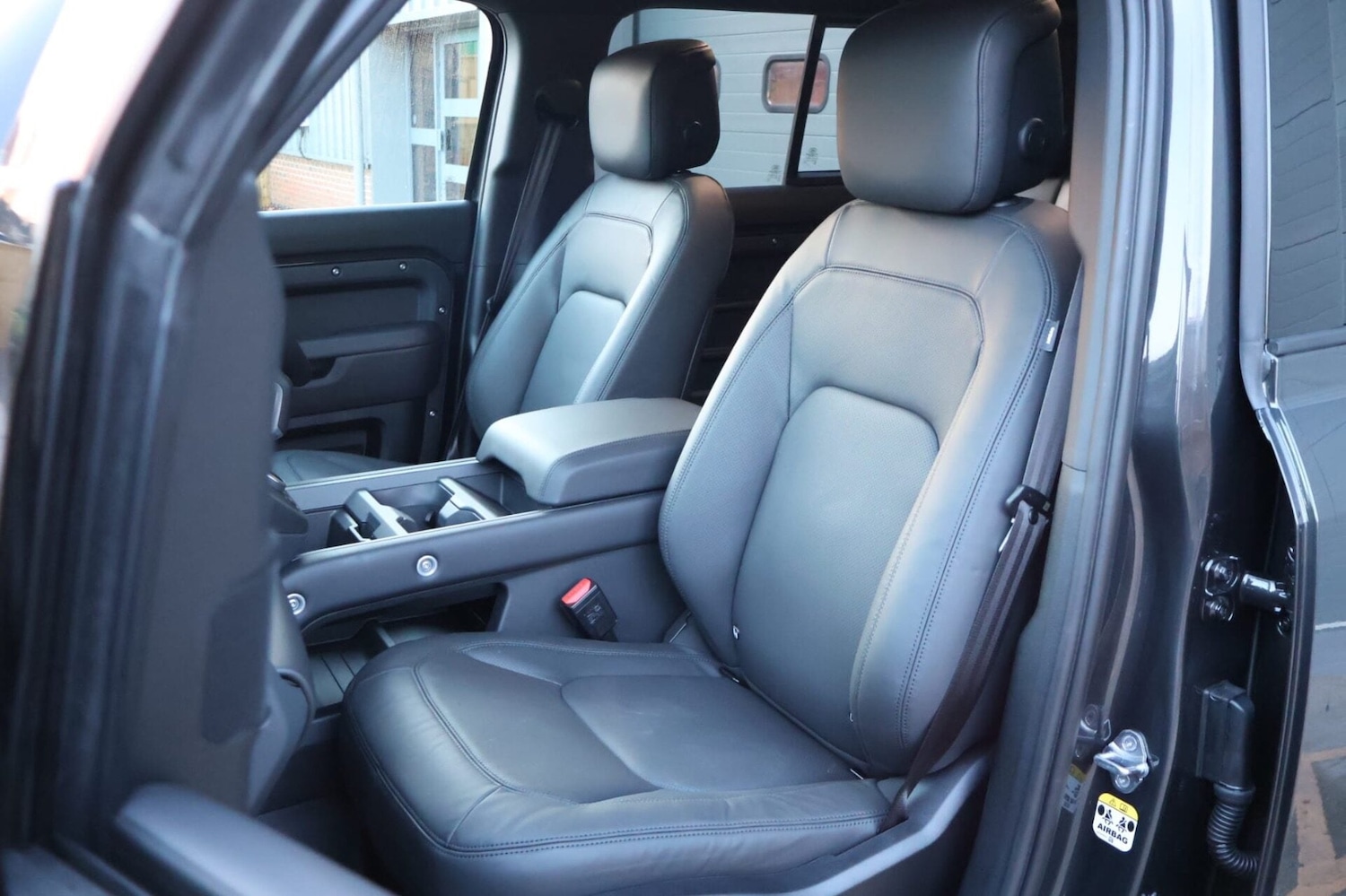 Used BYD Dolphin 2025 for sale - 77365446: Photo 22