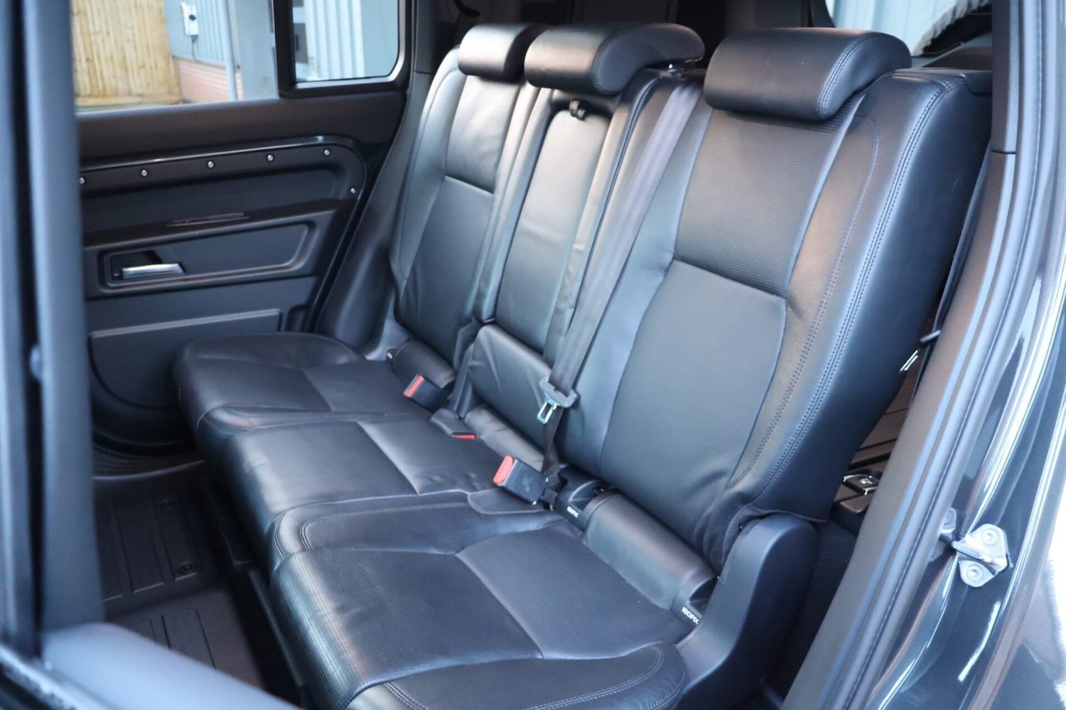 Used BYD Dolphin 2025 for sale - 77365446: Photo 23