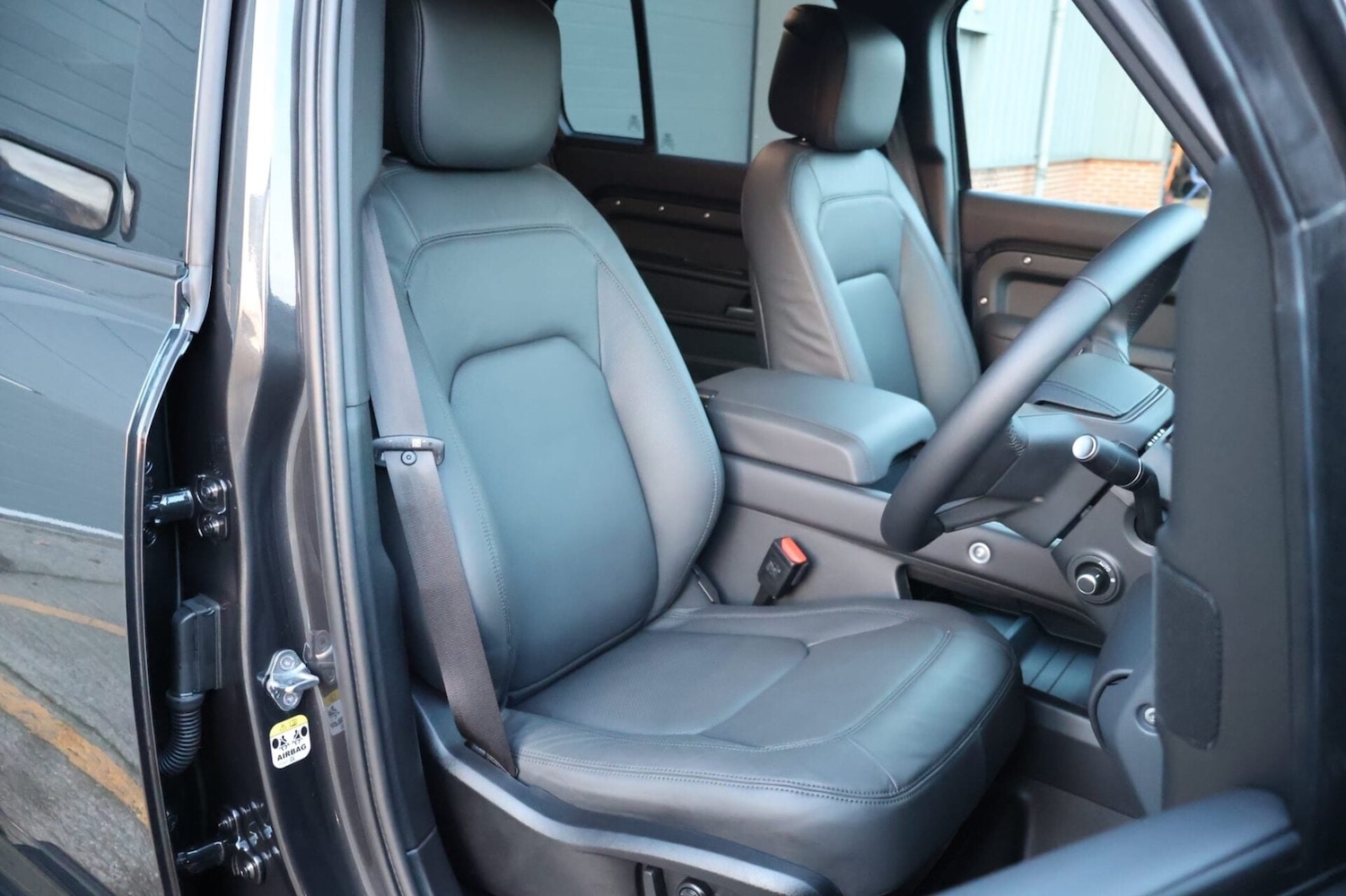 Used BYD Dolphin 2025 for sale - 77365446: Photo 24