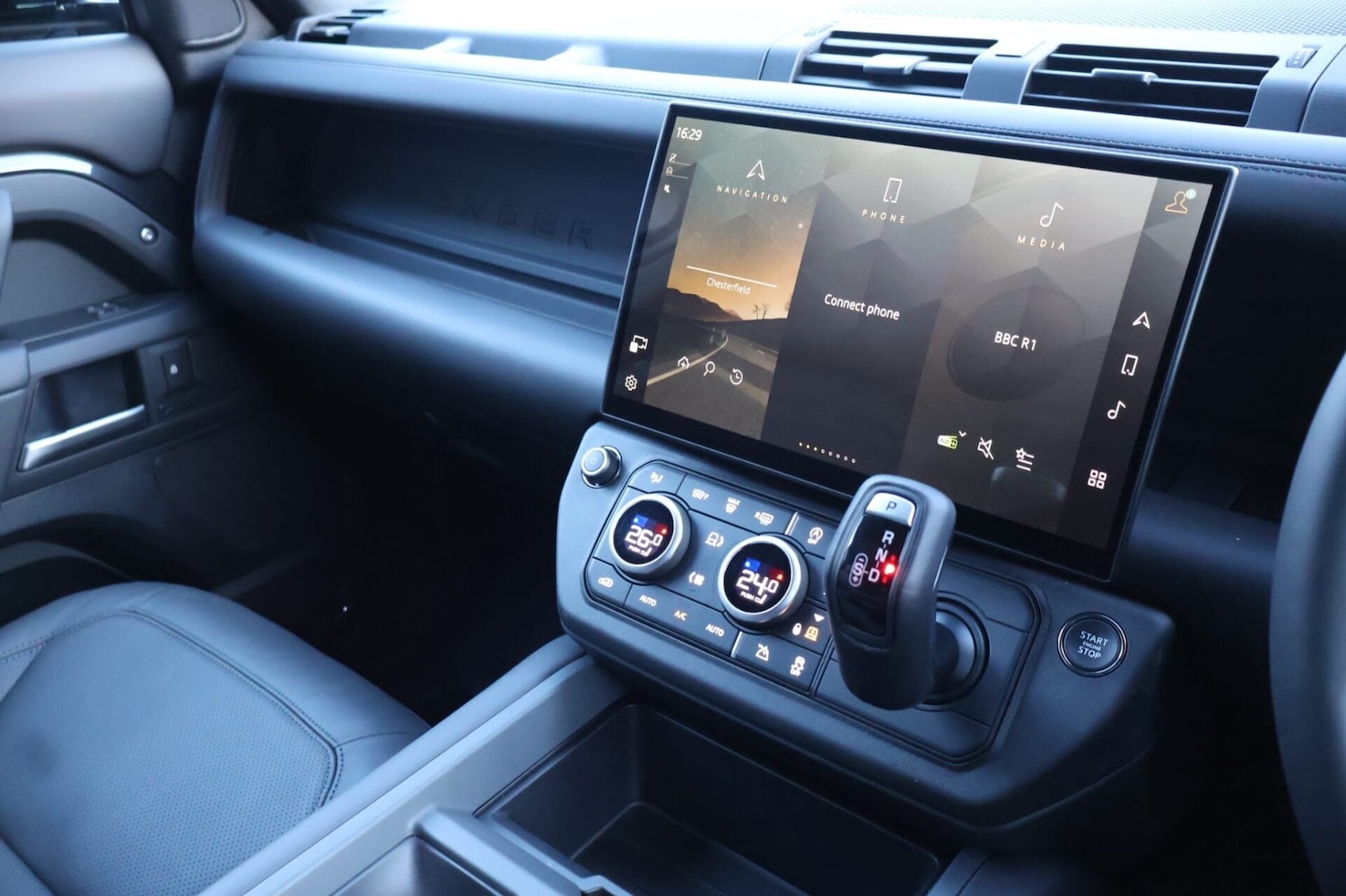 Used BYD Dolphin 2025 for sale - 77365446: Photo 25