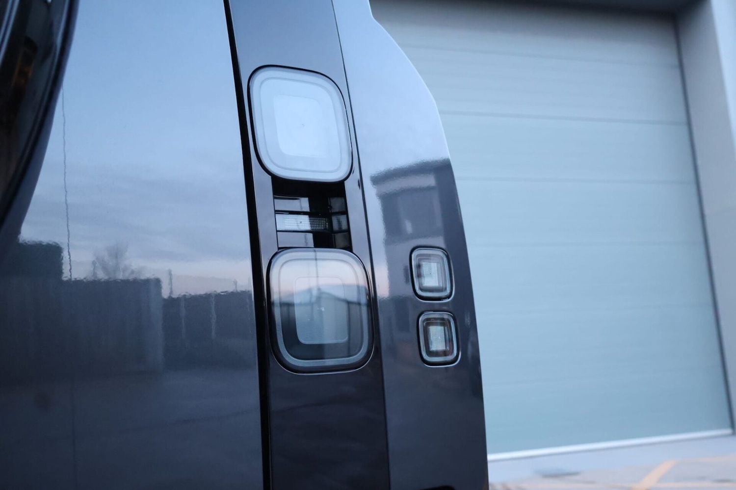 Used BYD Dolphin 2025 for sale - 77365446: Photo 26