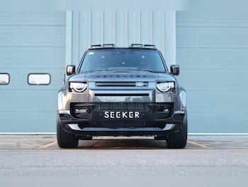 Used BYD Dolphin 2025 for sale - 77365446: Photo