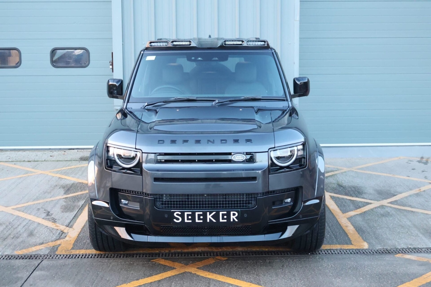 Used BYD Dolphin 2025 for sale - 77365446: Photo 3