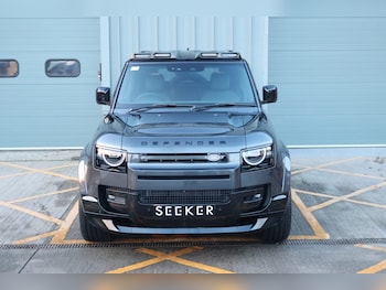 Used BYD Dolphin 2025 for sale - 77365446: Photo