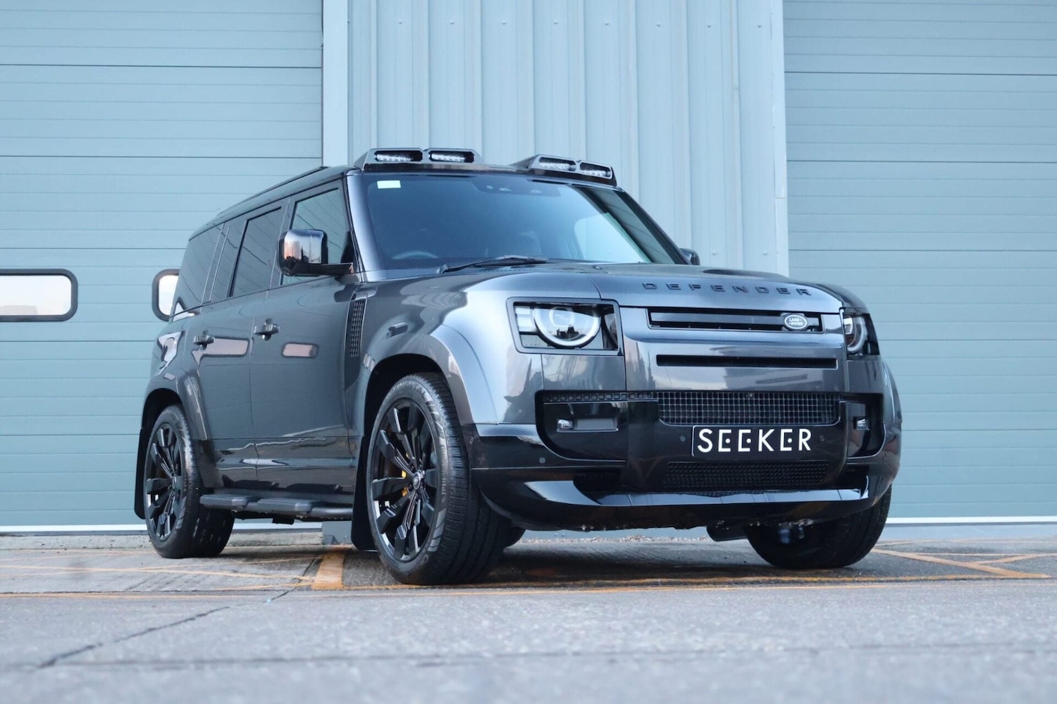 Used BYD Dolphin 2025 for sale - 77365446: Photo 4