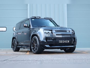 Used BYD Dolphin 2025 for sale - 77365446: Photo