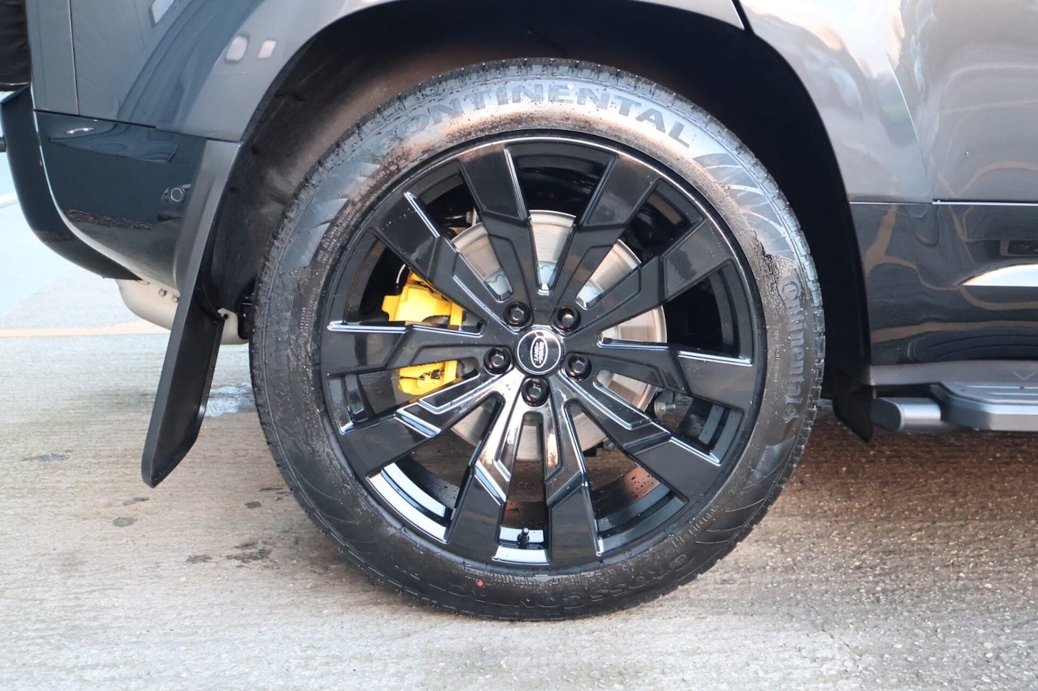 Used BYD Dolphin 2025 for sale - 77365446: Photo 7