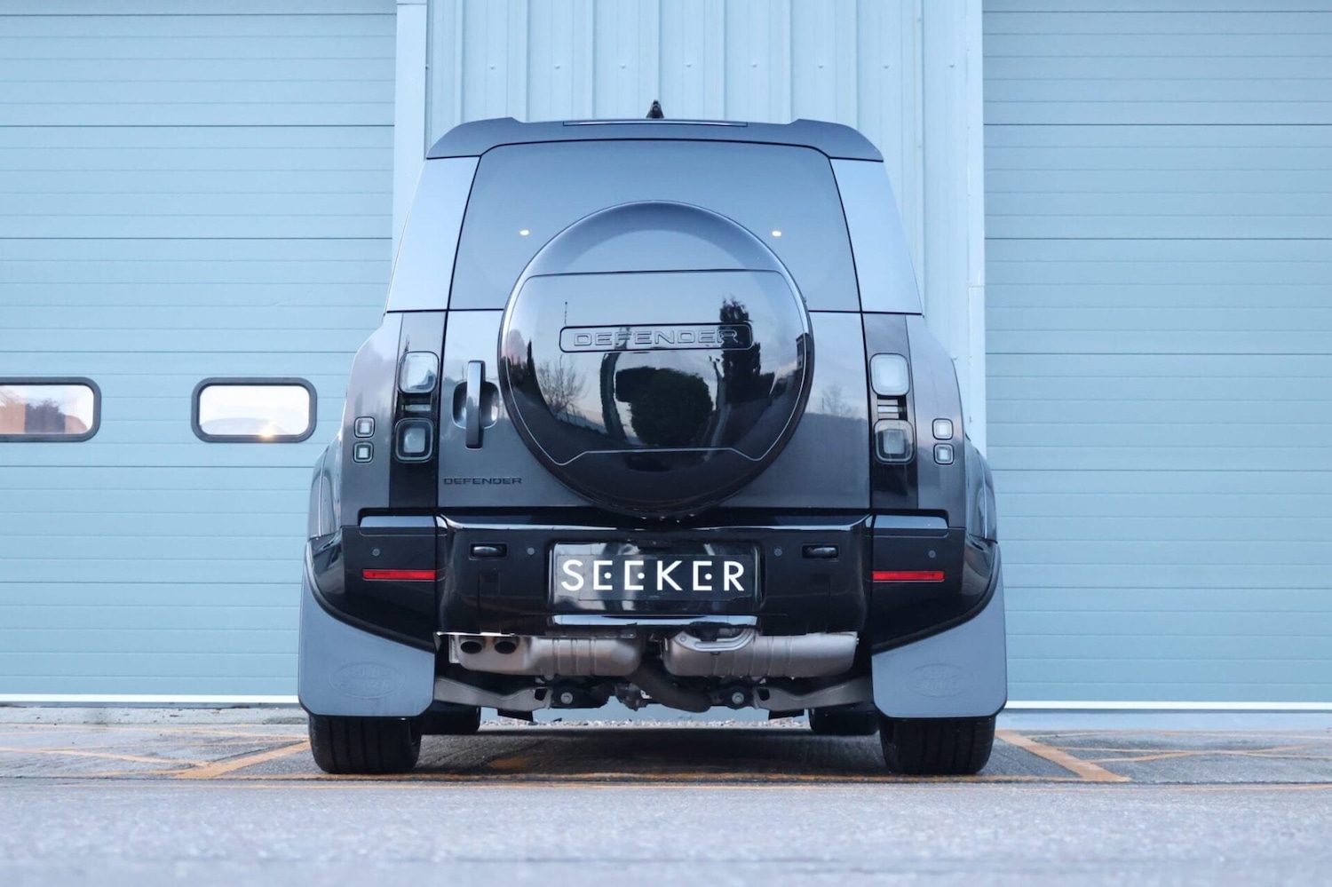 Used BYD Dolphin 2025 for sale - 77365446: Photo 9