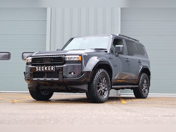 Used Ford Puma 2025 for sale - 77649940: Photo