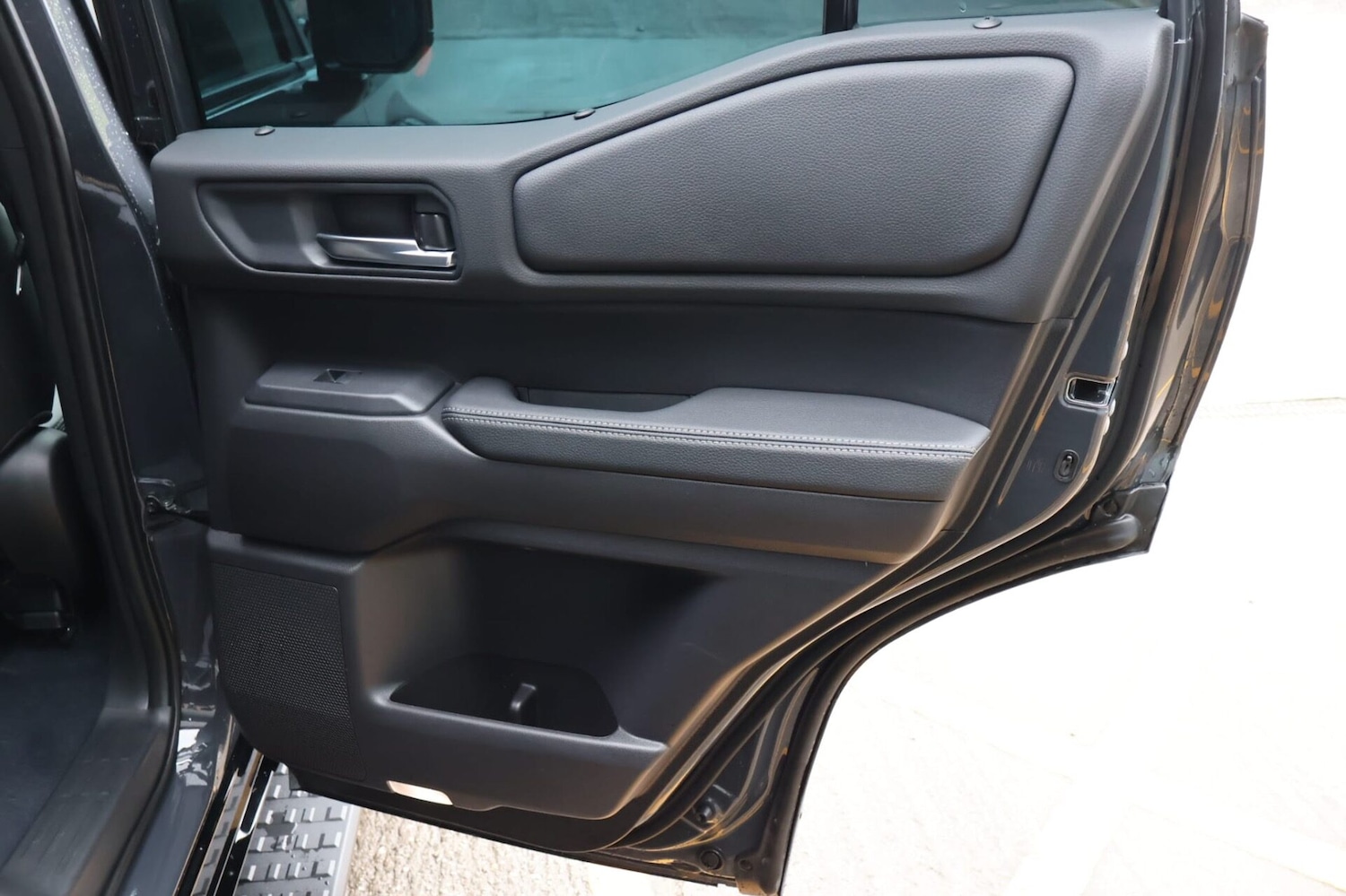 Used Ford Puma 2025 for sale - 77649940: Photo 21