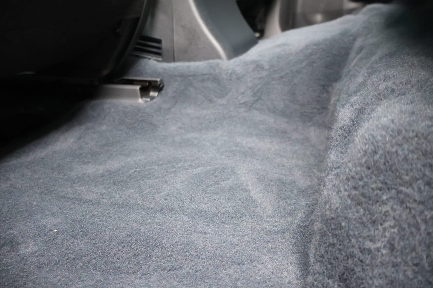 Used Ford Puma 2025 for sale - 77649940: Photo 24