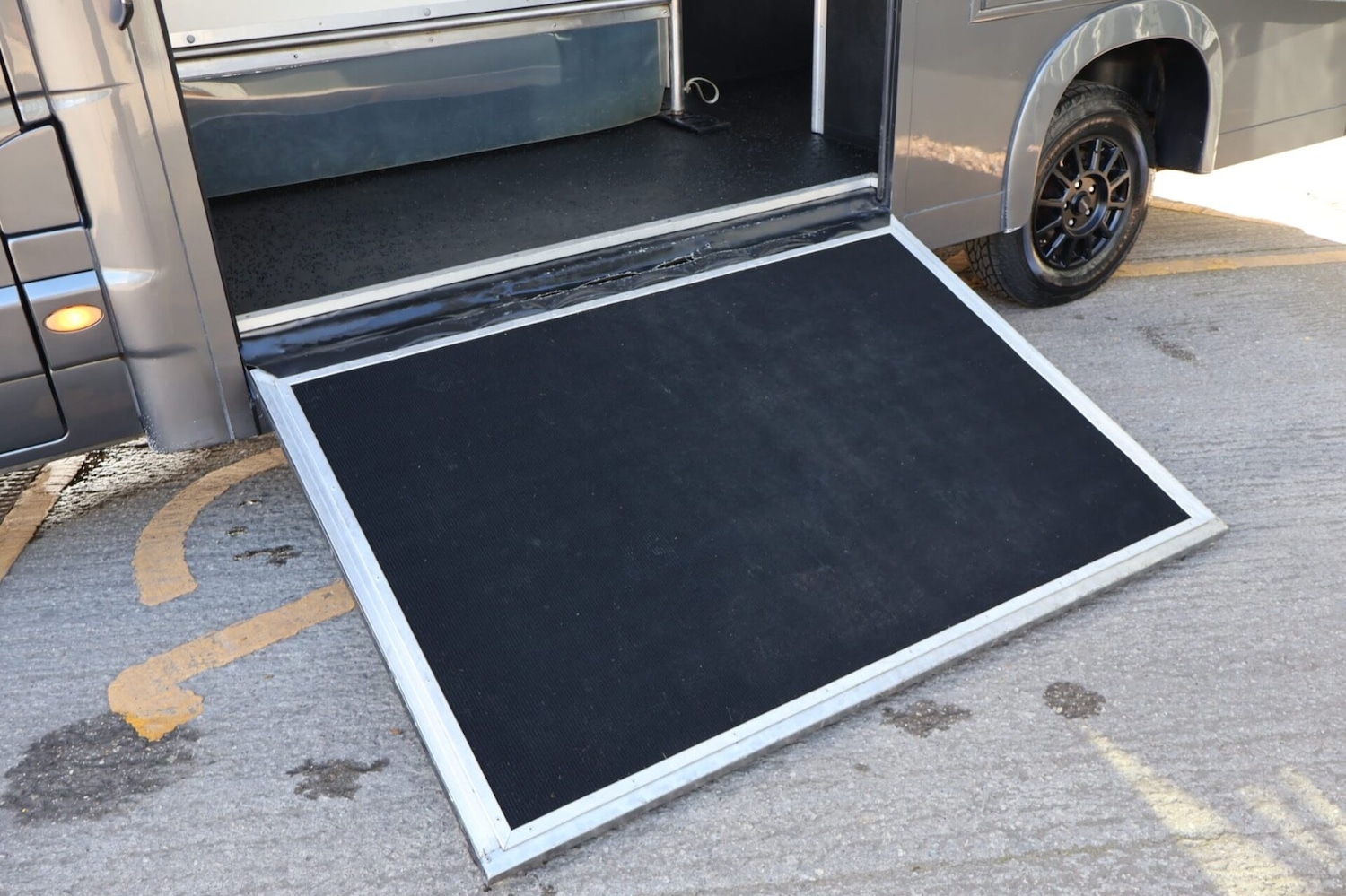 Used Renault Master 2015 for sale - 78151813: Photo 16