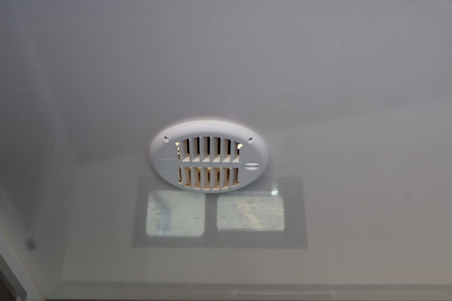 Used Renault Master 2015 for sale - 78151813: Photo 19