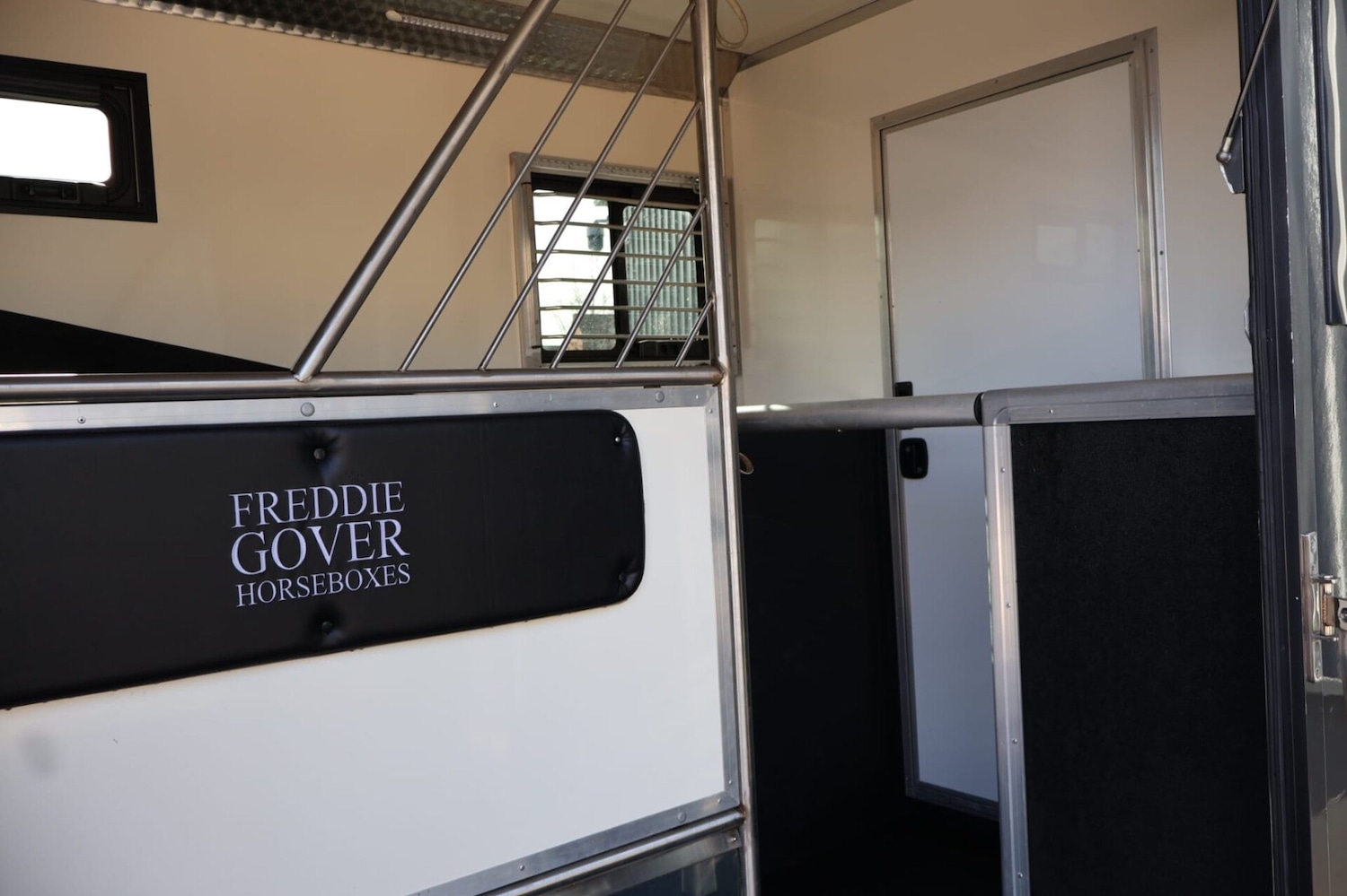 Used Renault Master 2015 for sale - 78151813: Photo 20