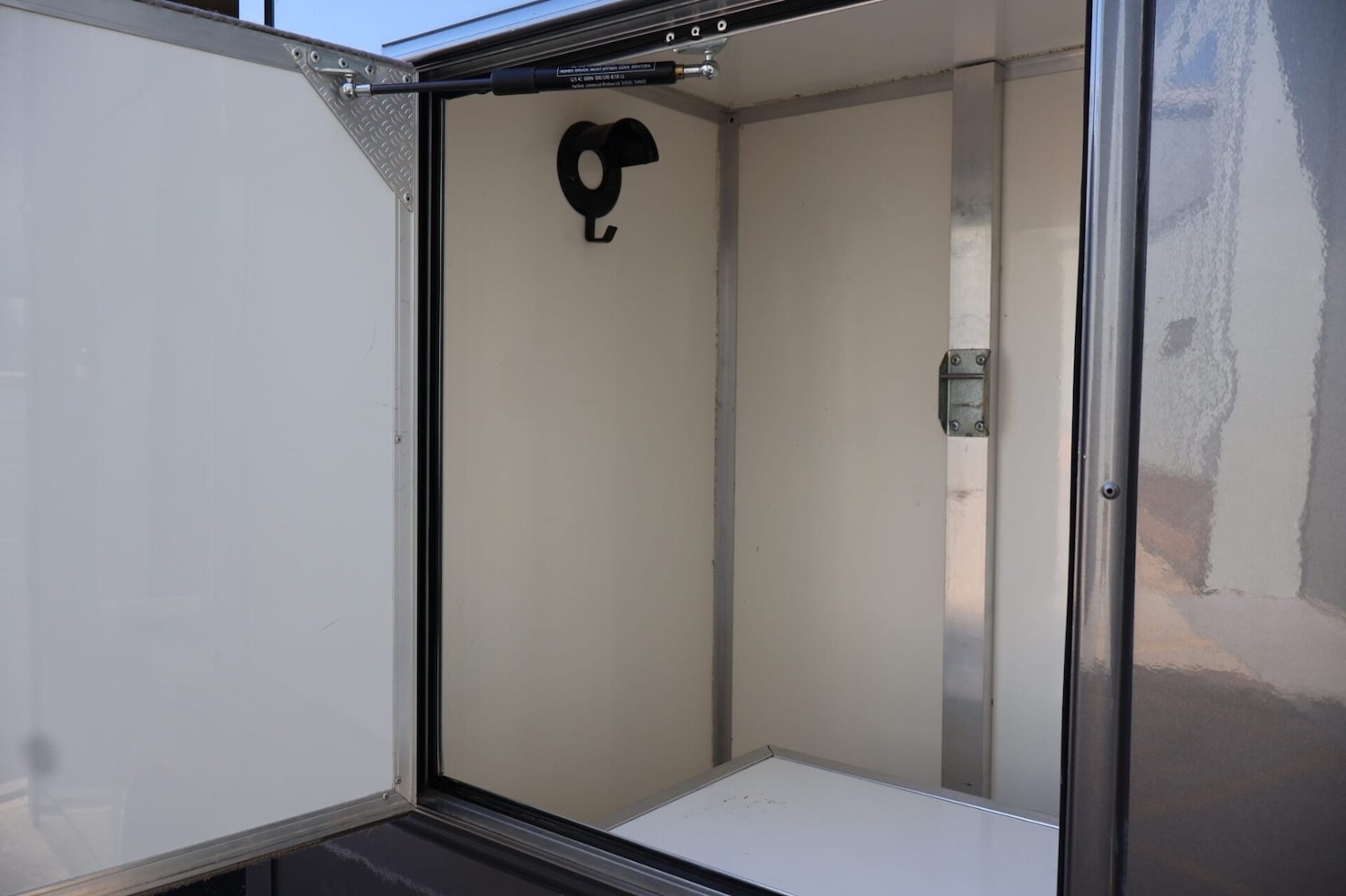 Used Renault Master 2015 for sale - 78151813: Photo 21