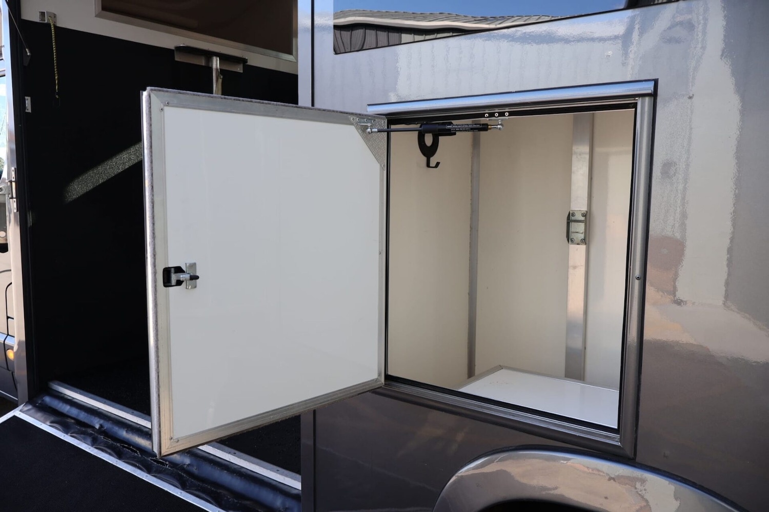 Used Renault Master 2015 for sale - 78151813: Photo 22