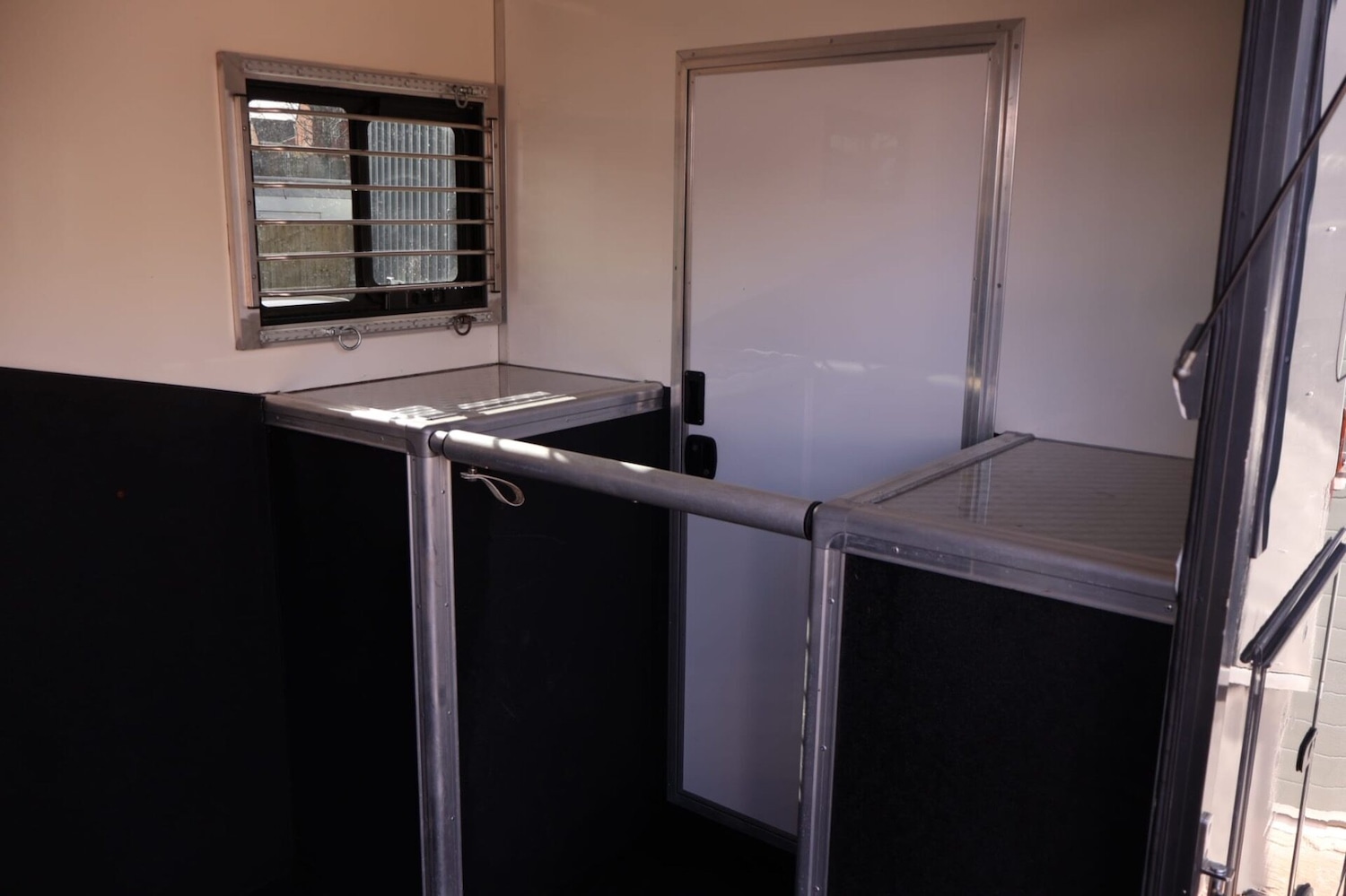 Used Renault Master 2015 for sale - 78151813: Photo 24