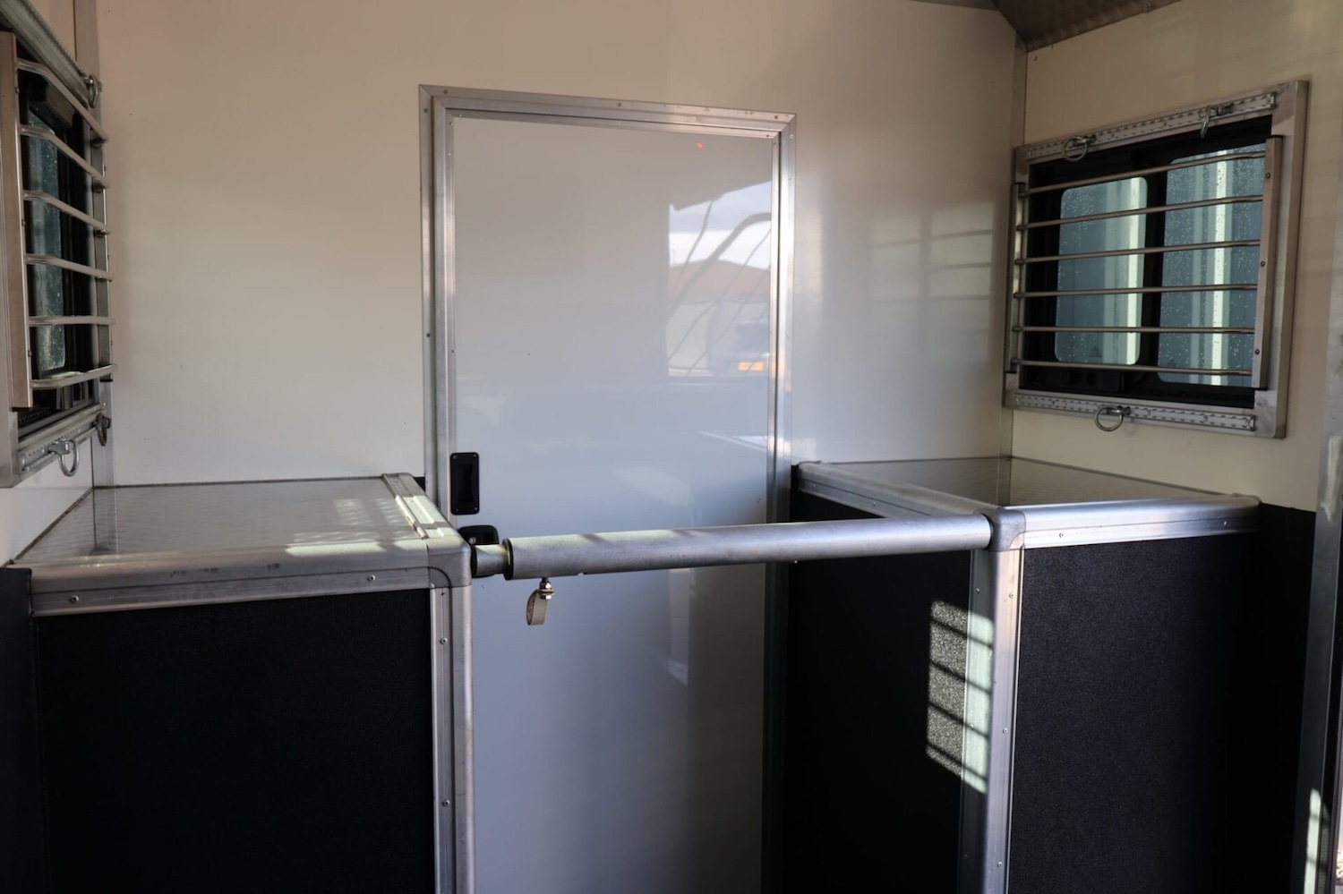 Used Renault Master 2015 for sale - 78151813: Photo 25