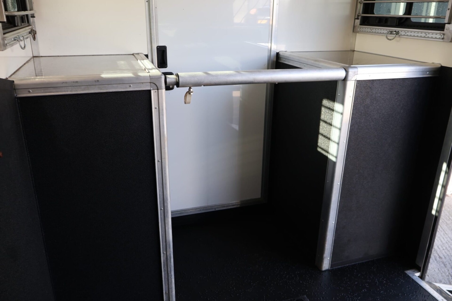 Used Renault Master 2015 for sale - 78151813: Photo 26