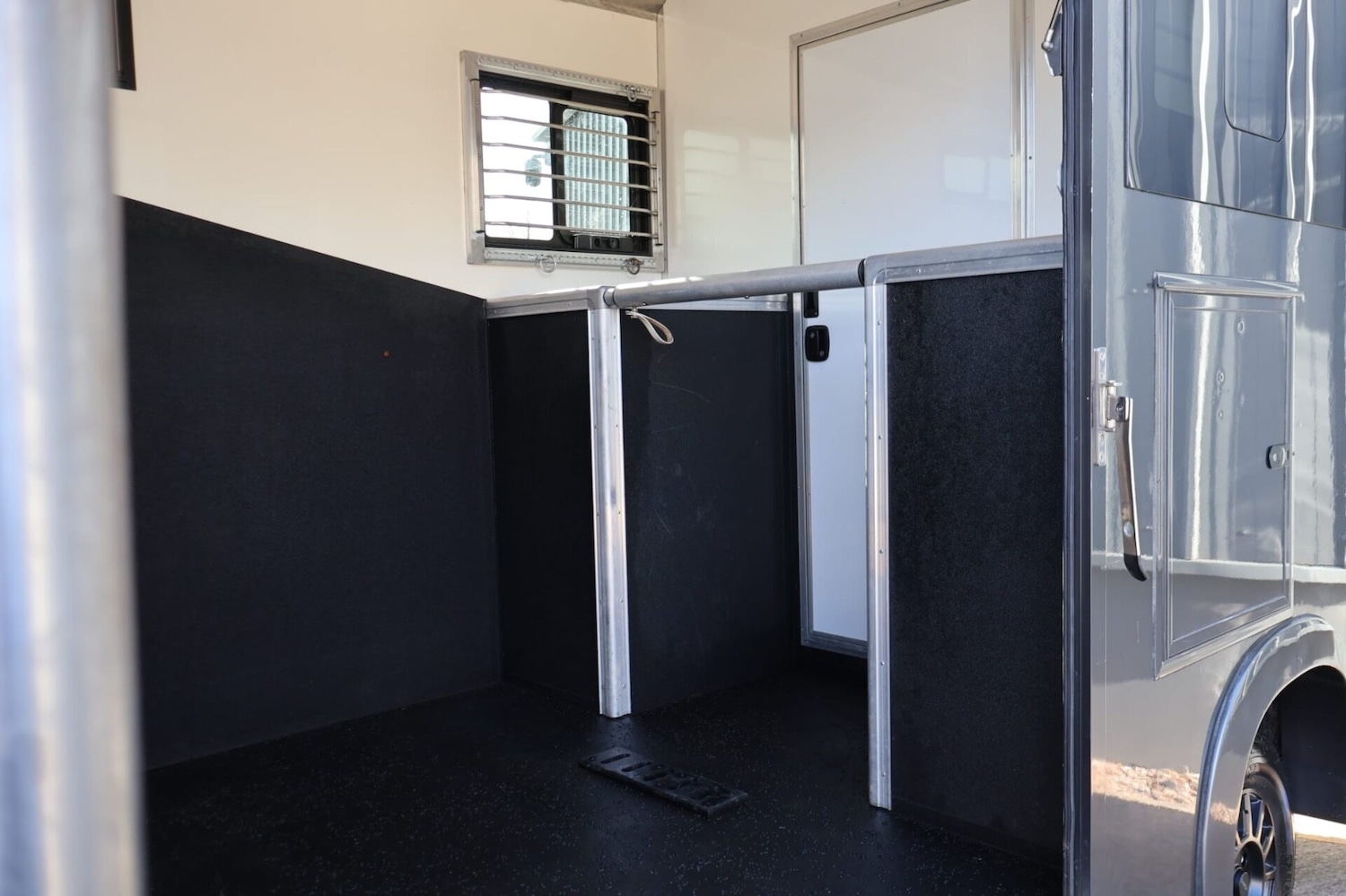 Used Renault Master 2015 for sale - 78151813: Photo 27