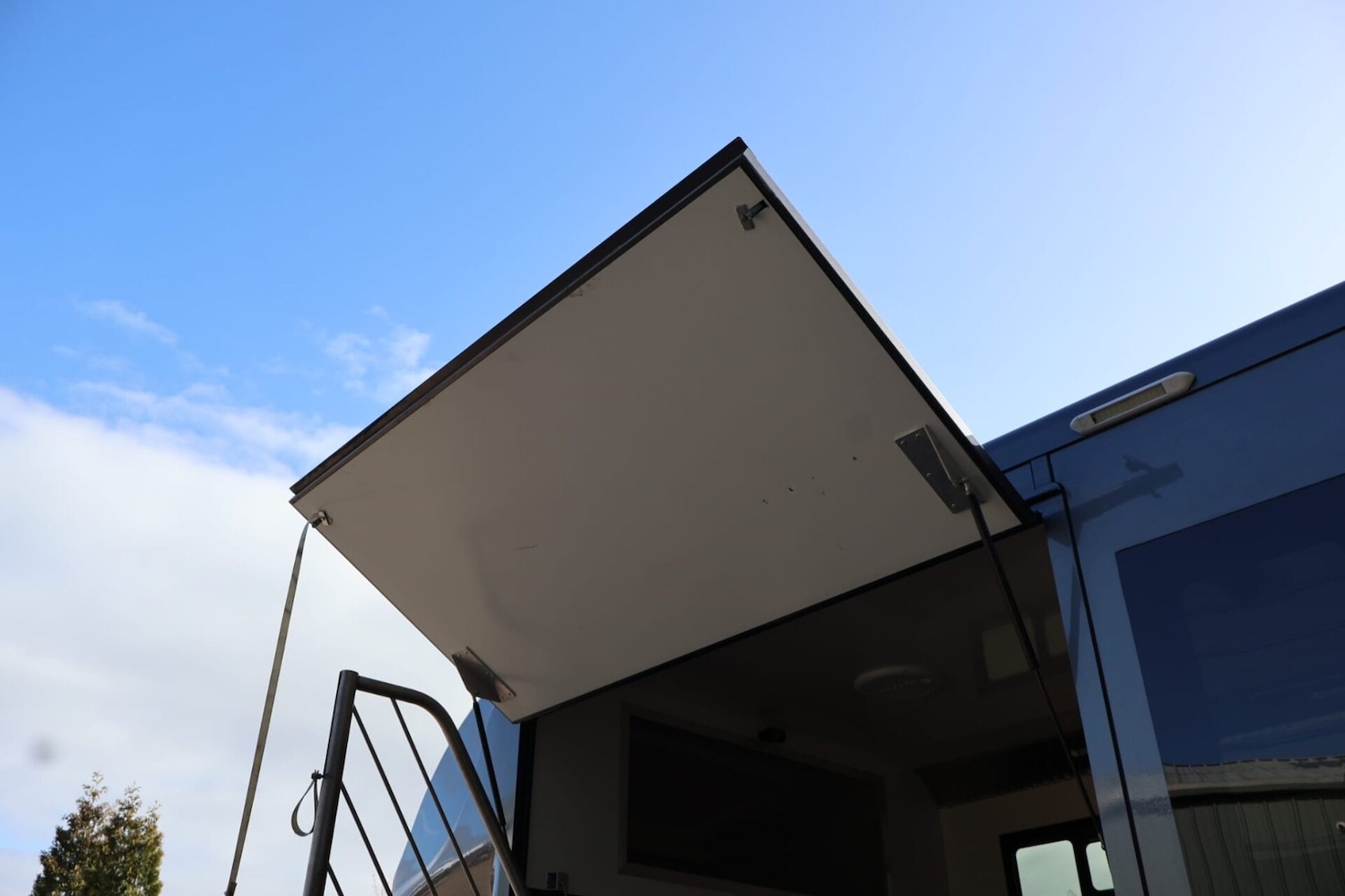 Used Renault Master 2015 for sale - 78151813: Photo 32