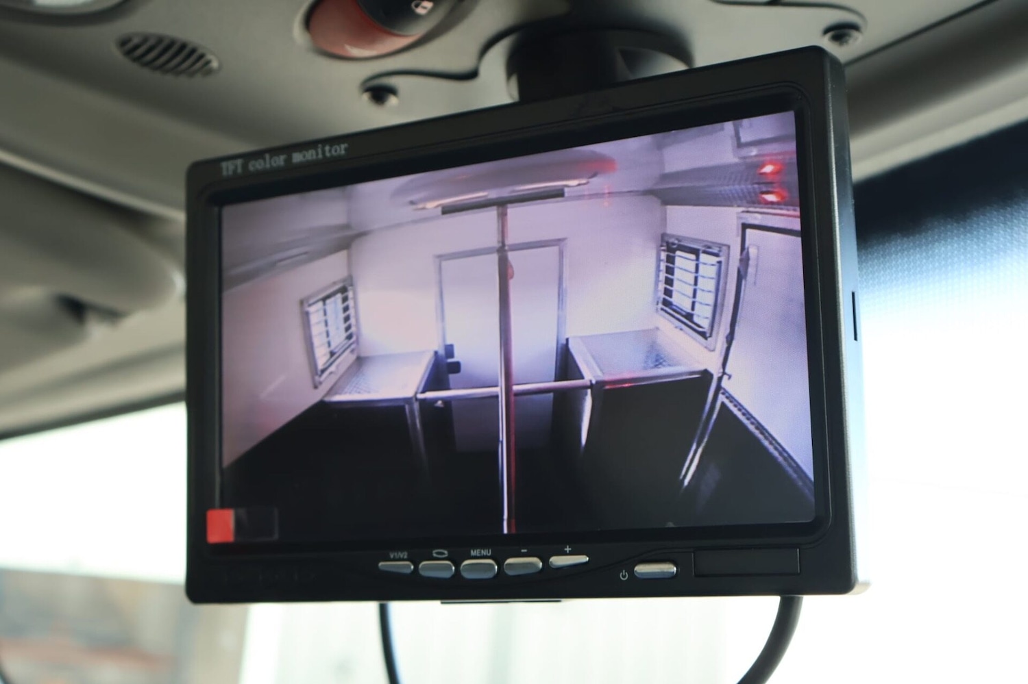 Used Renault Master 2015 for sale - 78151813: Photo 38