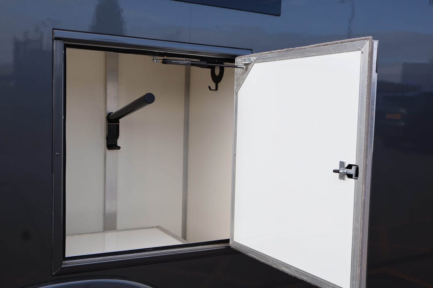 Used Renault Master 2015 for sale - 78151813: Photo 41