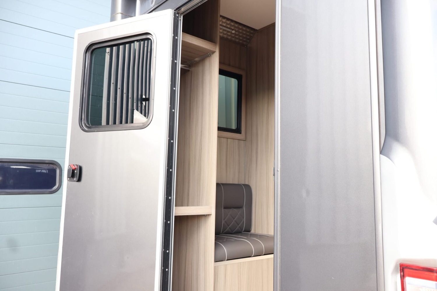 Used Renault Master 2015 for sale - 78151813: Photo 43