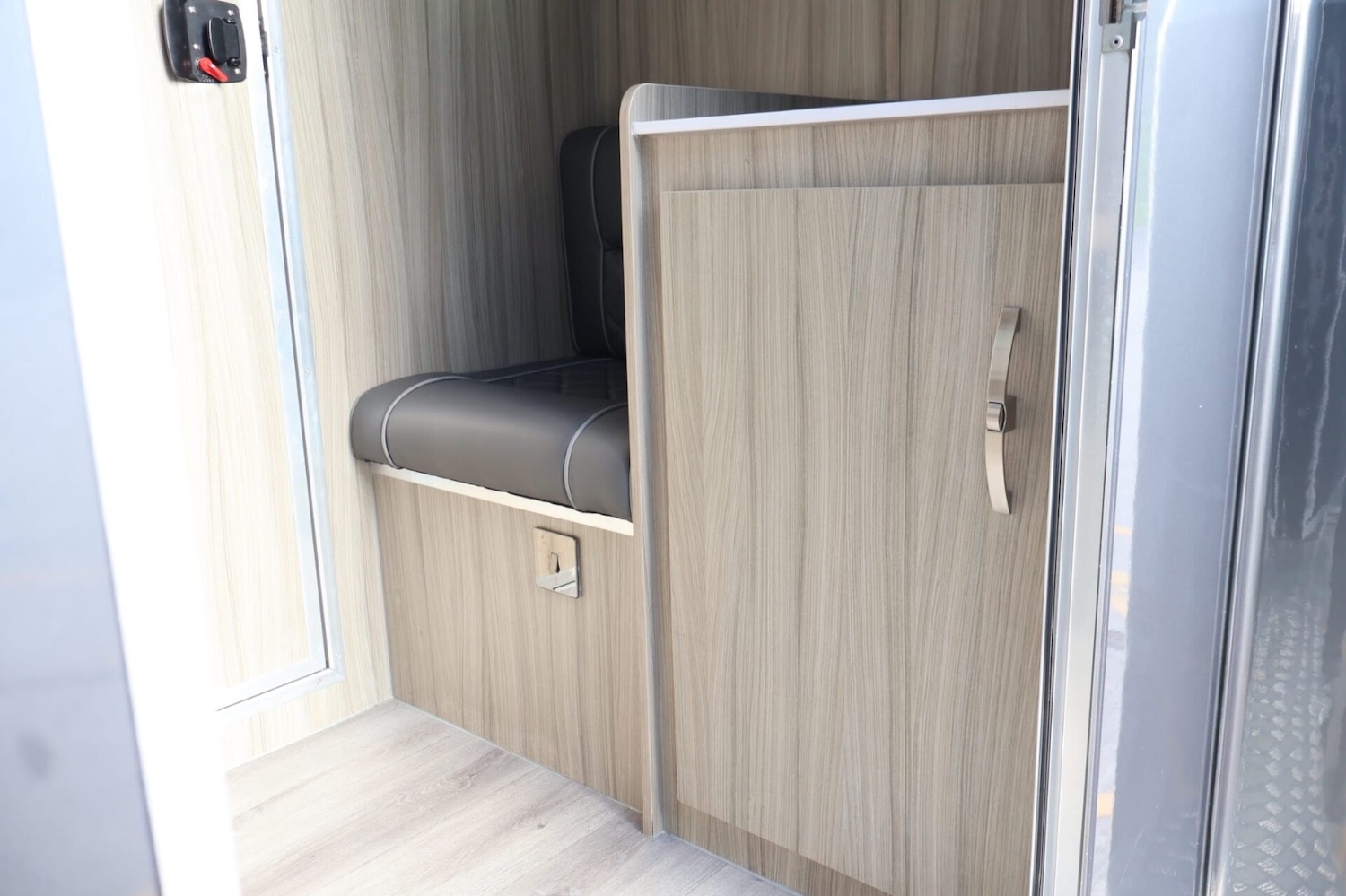 Used Renault Master 2015 for sale - 78151813: Photo 44