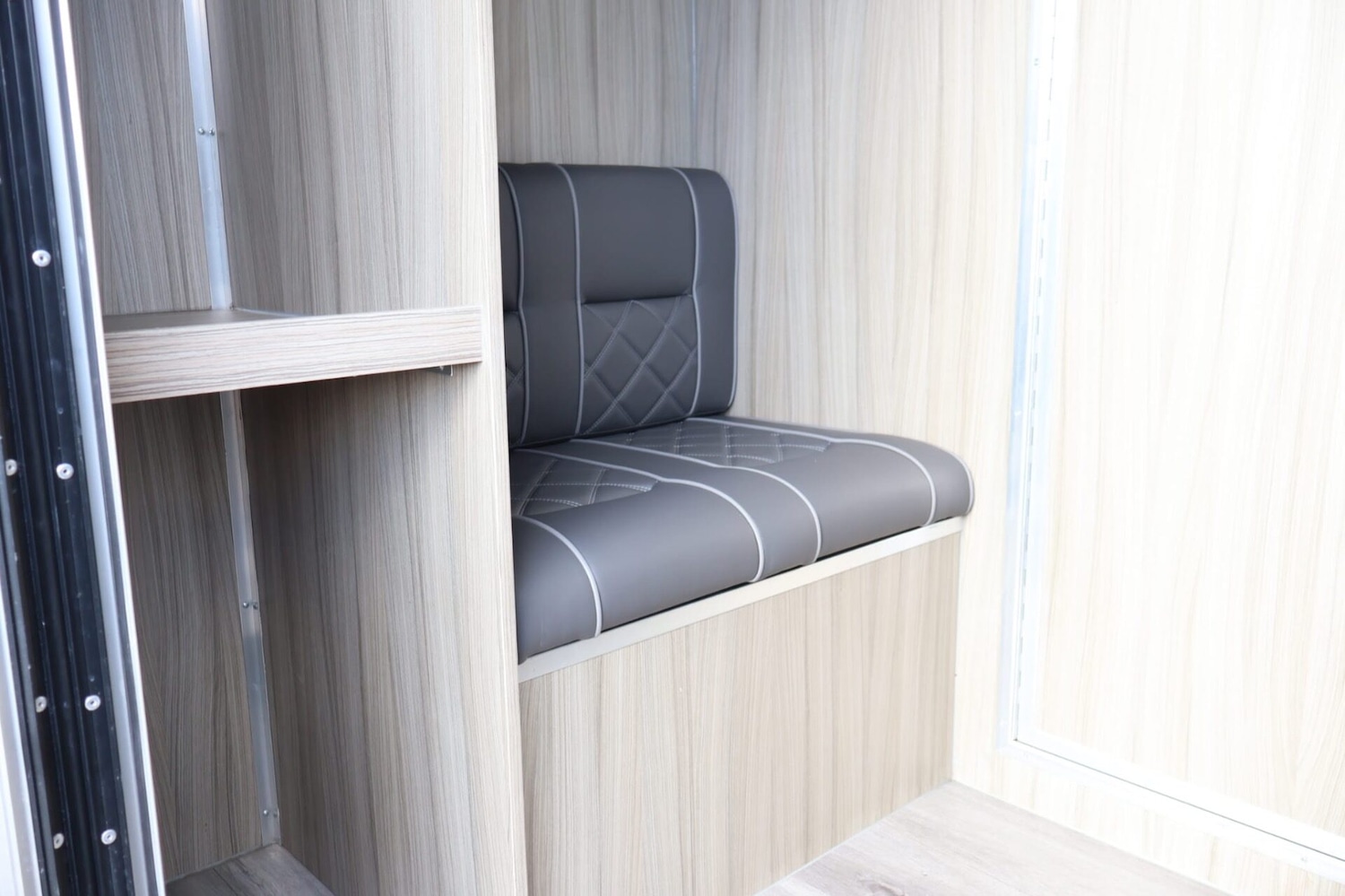 Used Renault Master 2015 for sale - 78151813: Photo 45