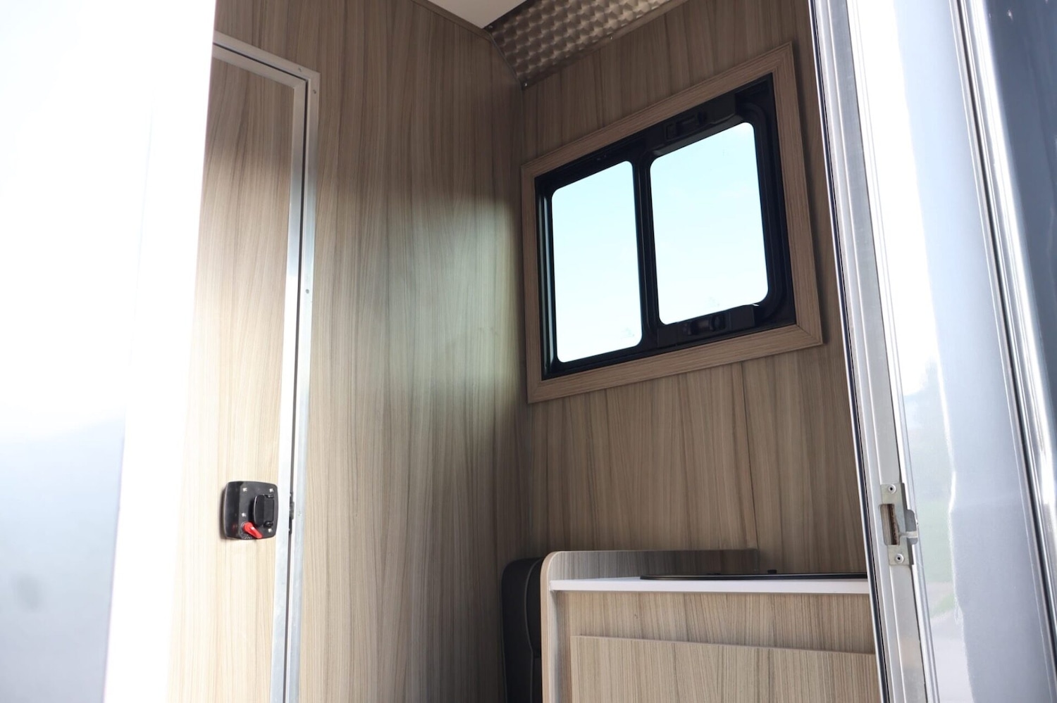 Used Renault Master 2015 for sale - 78151813: Photo 46