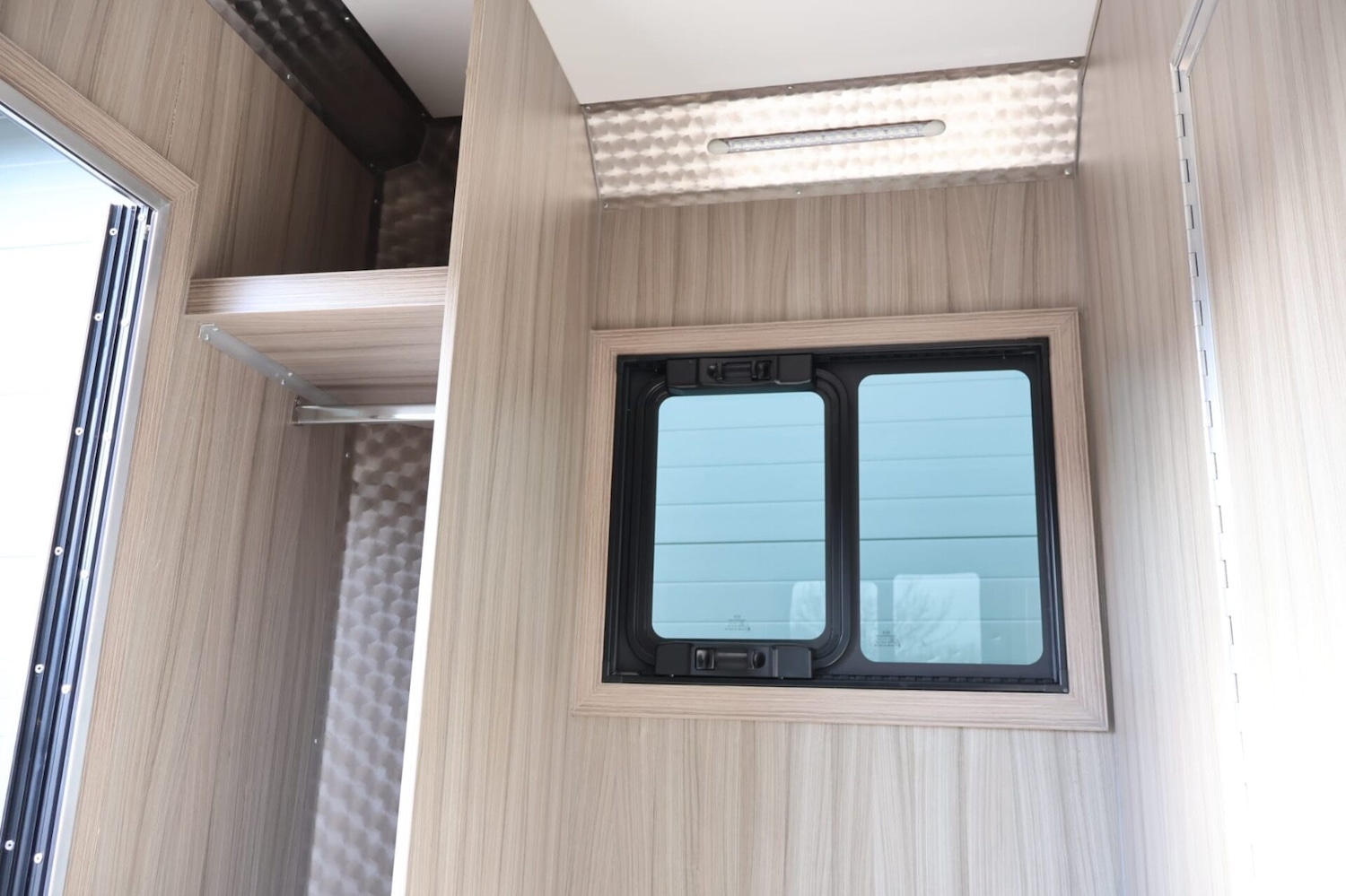 Used Renault Master 2015 for sale - 78151813: Photo 47