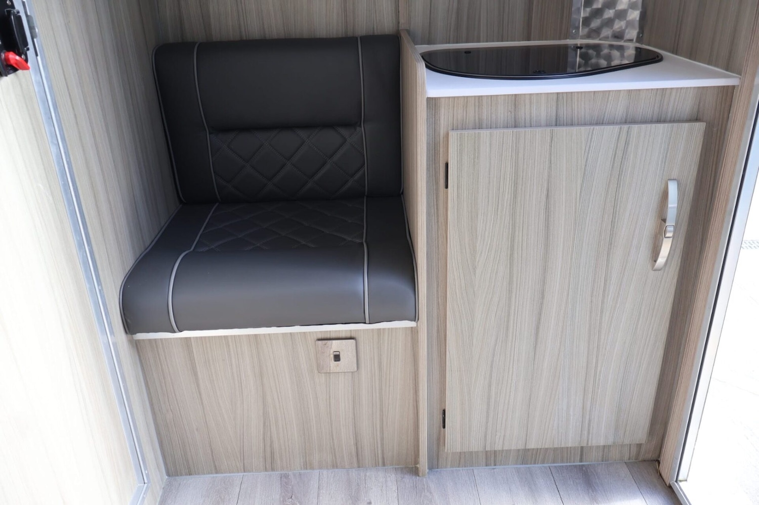 Used Renault Master 2015 for sale - 78151813: Photo 48