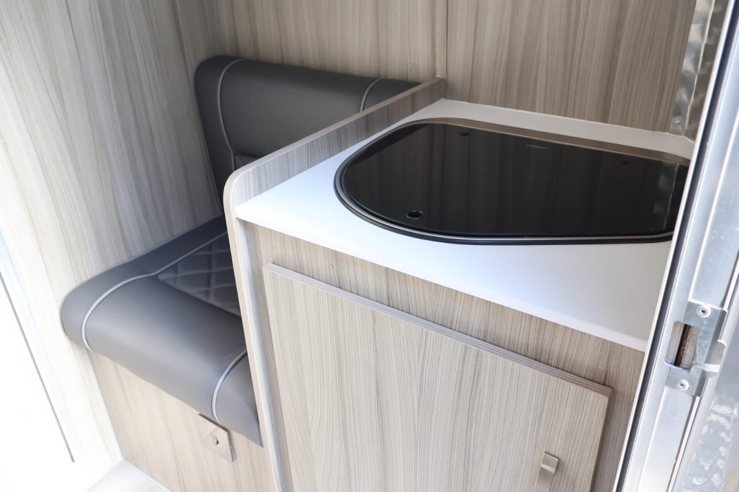 Used Renault Master 2015 for sale - 78151813: Photo 49