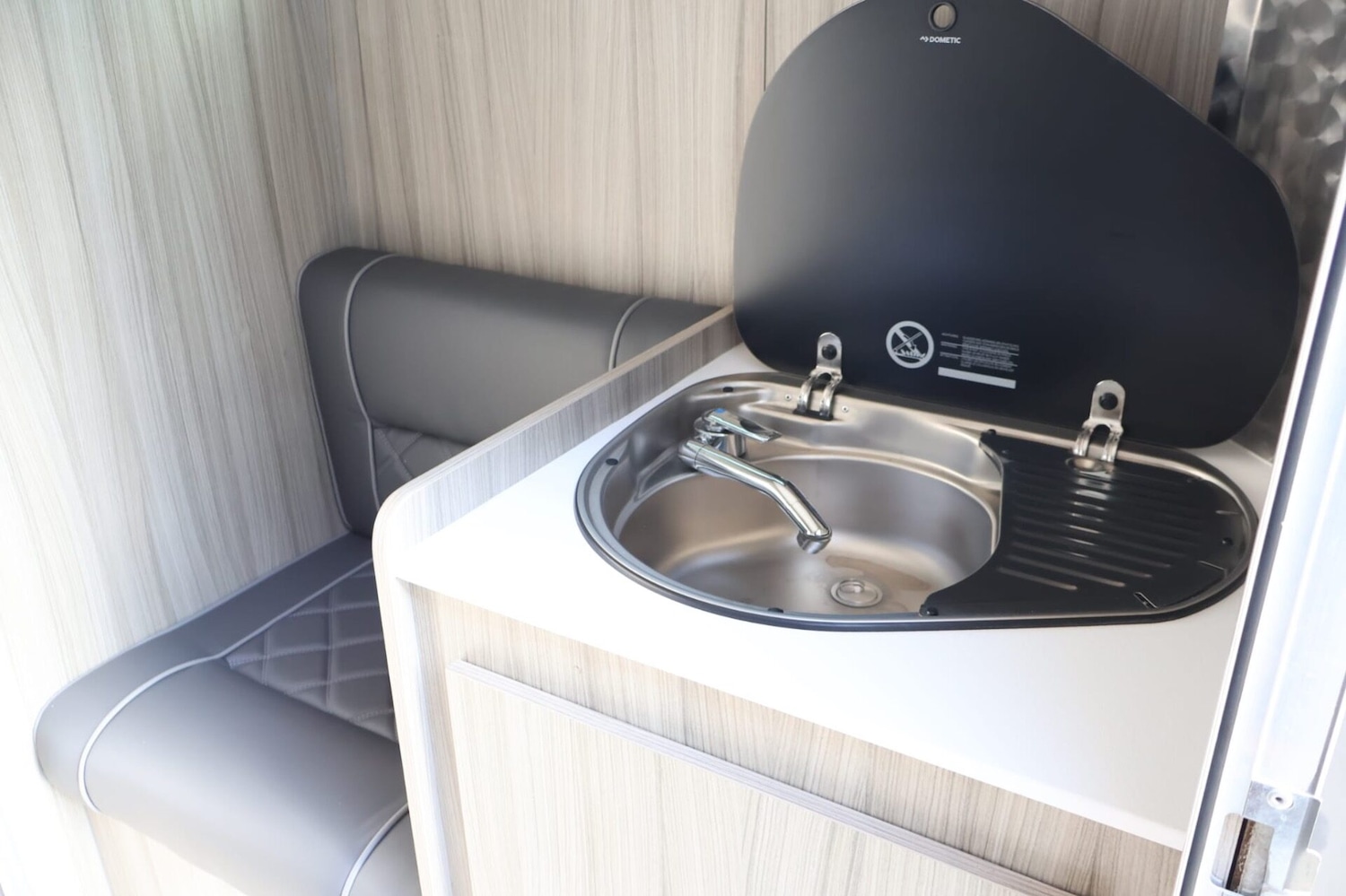 Used Renault Master 2015 for sale - 78151813: Photo 50