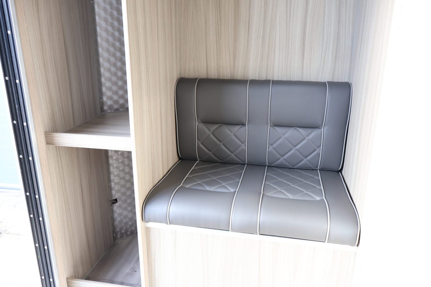 Used Renault Master 2015 for sale - 78151813: Photo 51