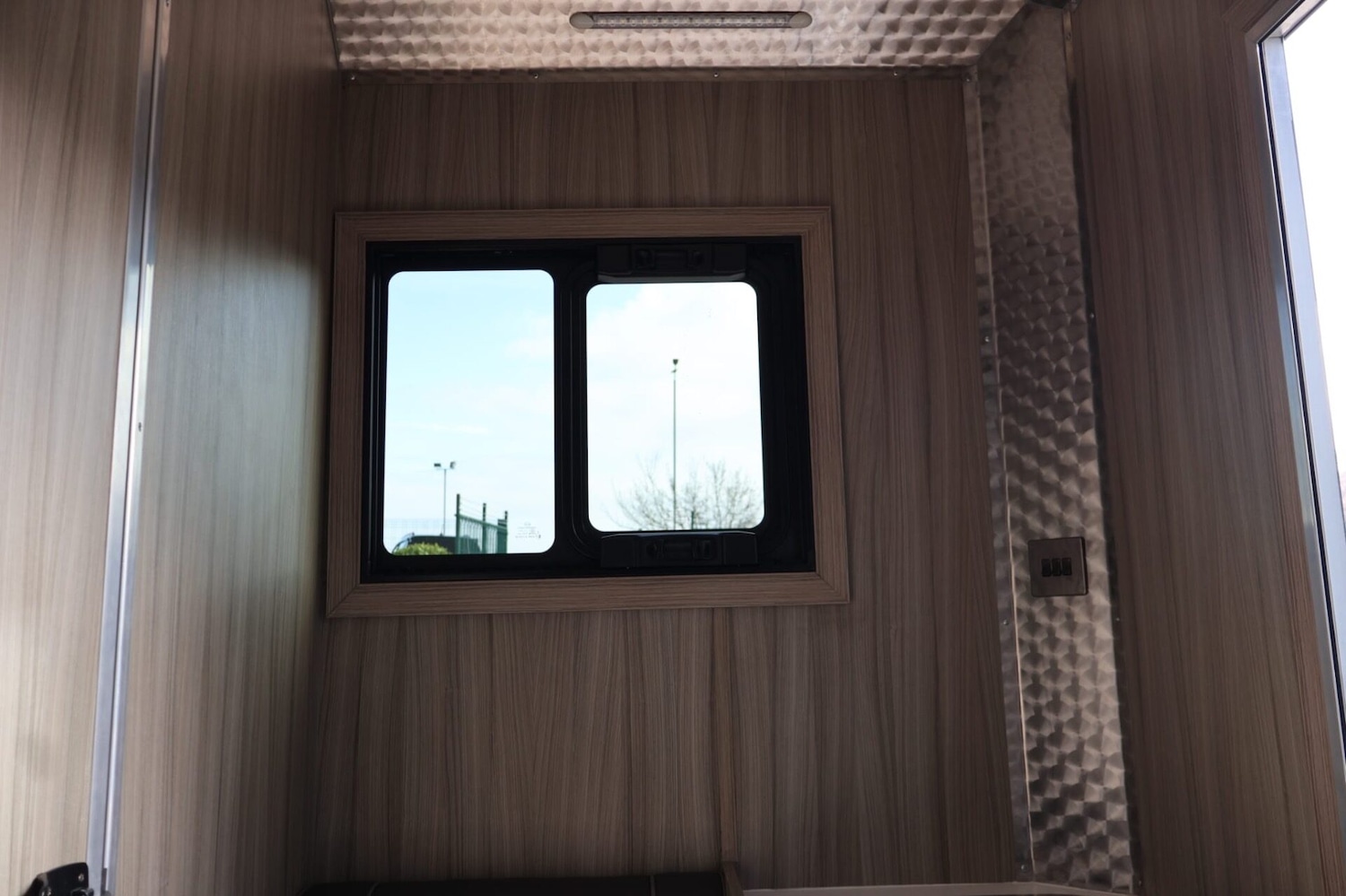 Used Renault Master 2015 for sale - 78151813: Photo 52