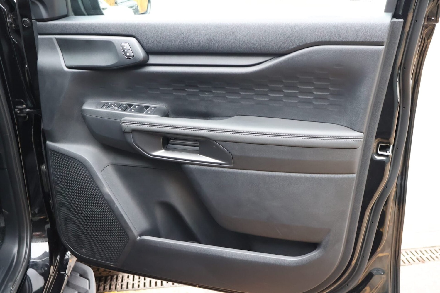 Used Ford Ranger 2025 for sale - 77310548: Photo 11