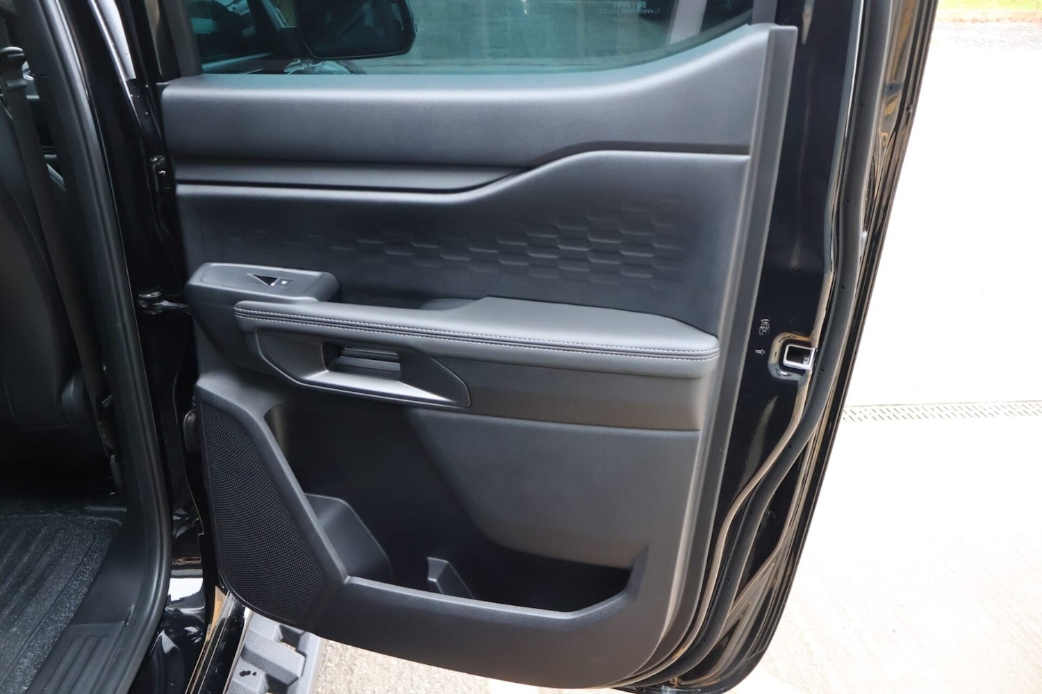 Used Ford Ranger 2025 for sale - 77310548: Photo 14