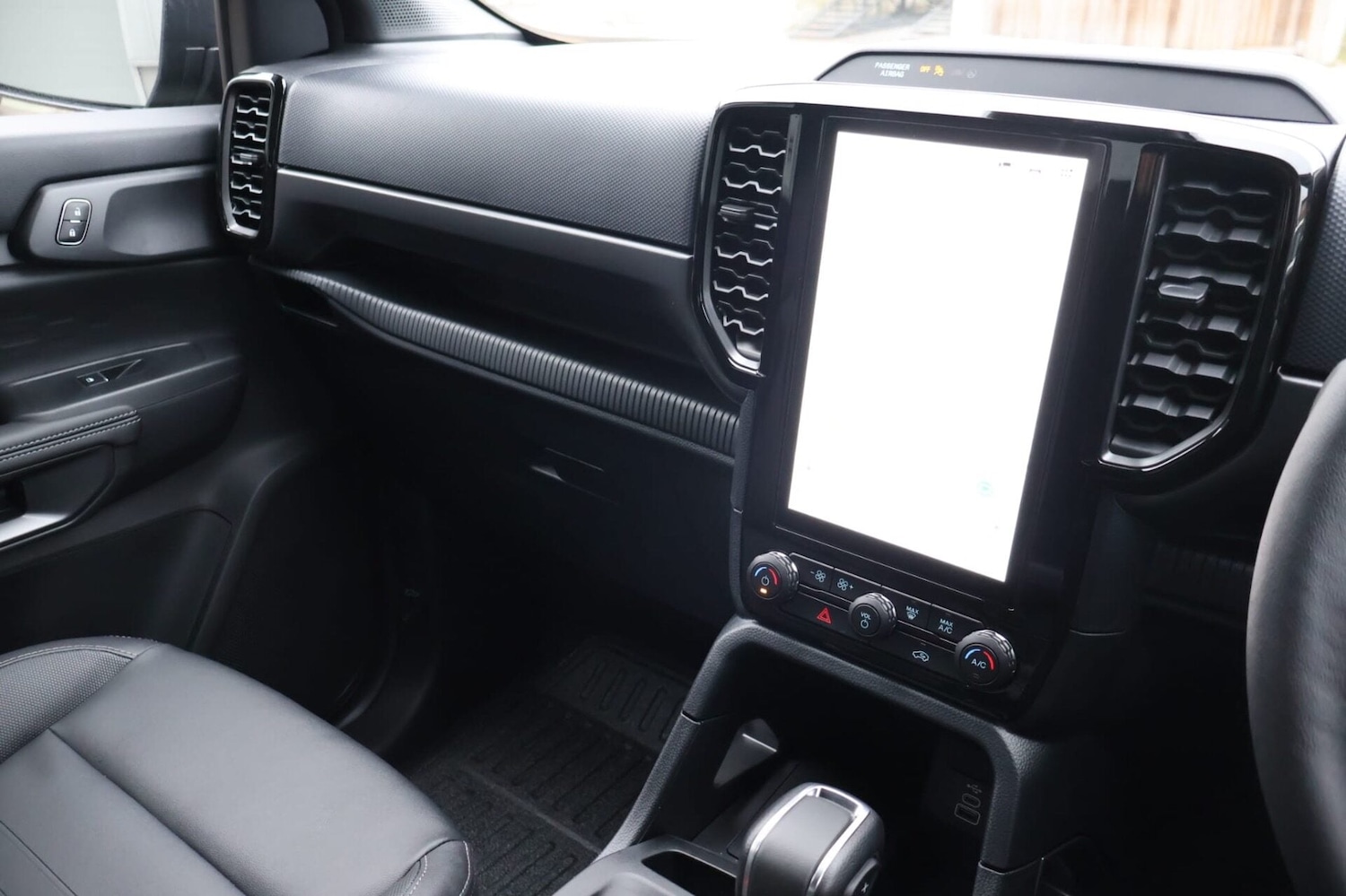 Used Ford Ranger 2025 for sale - 77310548: Photo 20