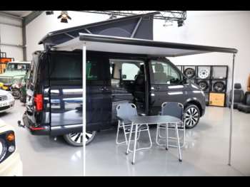 2022 (71) - 2022 OCEAN TDI 4MOTION WITH 5 YEAR M/FACT WARRANTY LAST OF 4 MOTION MODEL 4-Door