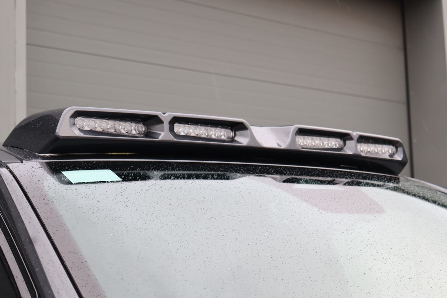 Used Ford Ranger 2025 for sale - 76625310: Photo 12